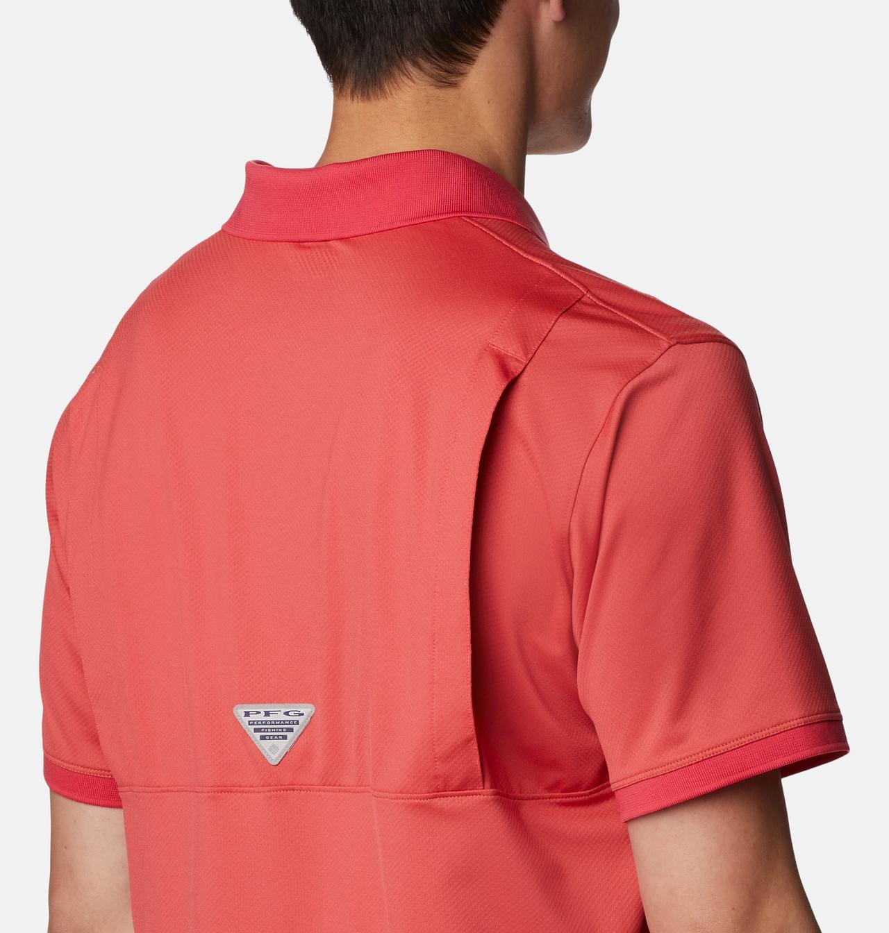 Tamiami™ Polo | 683 | L 5