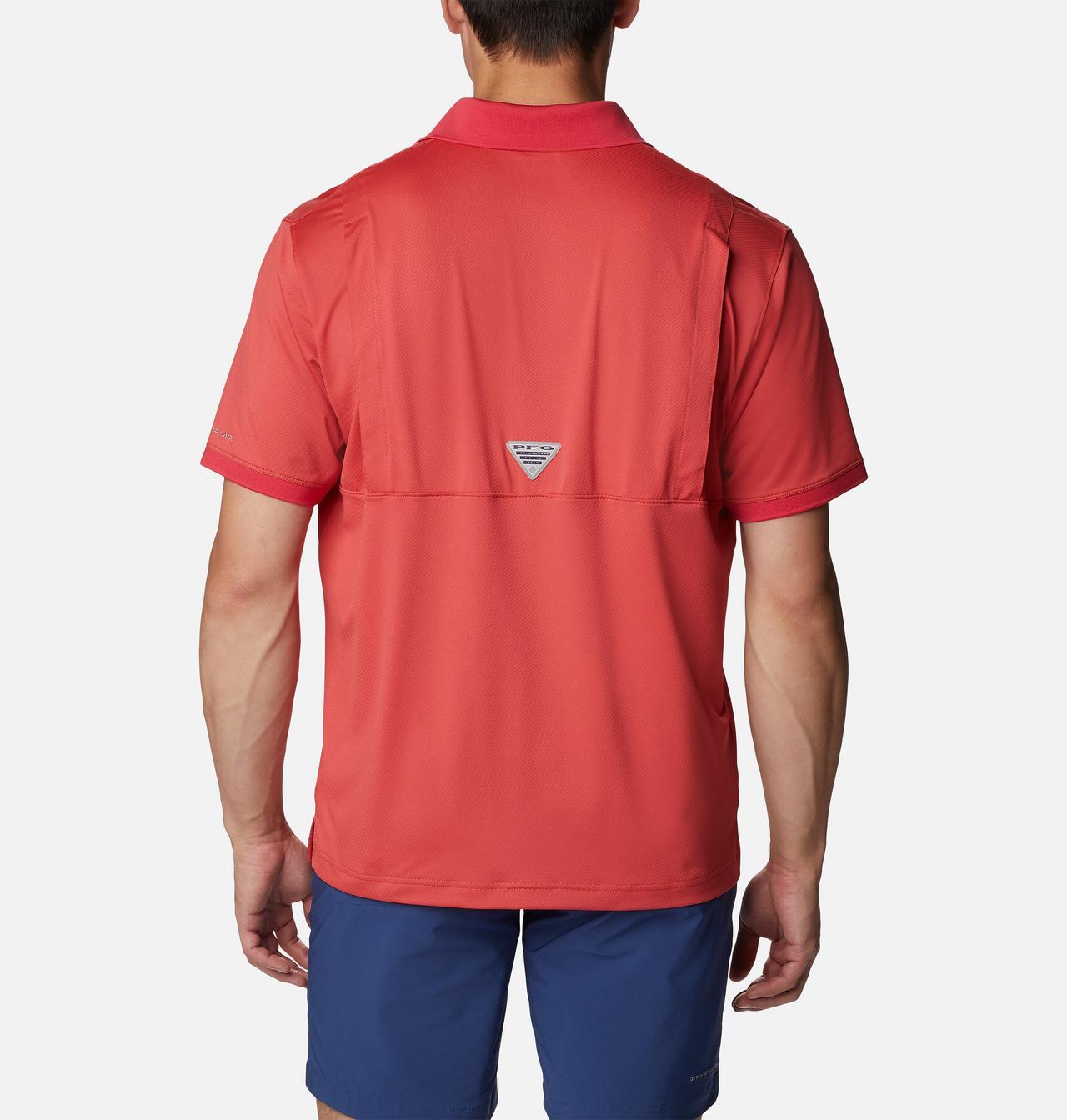 Tamiami™ Polo | 683 | L 2