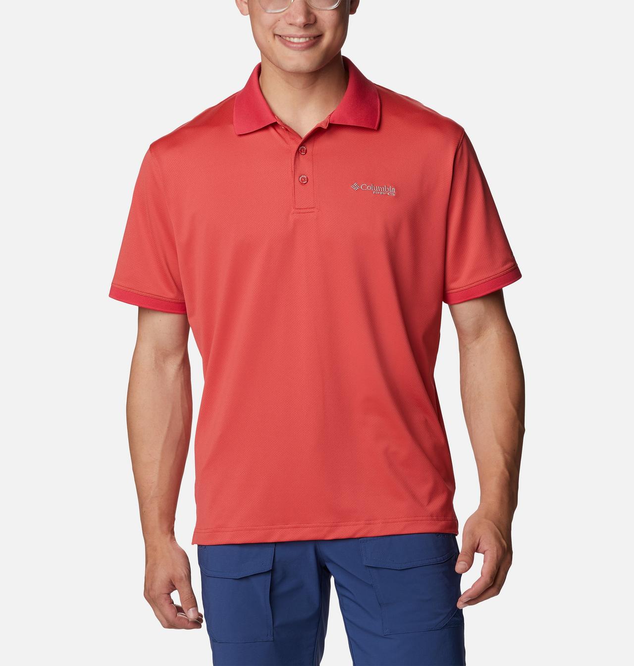 Tamiami™ Polo | 683 | L 1