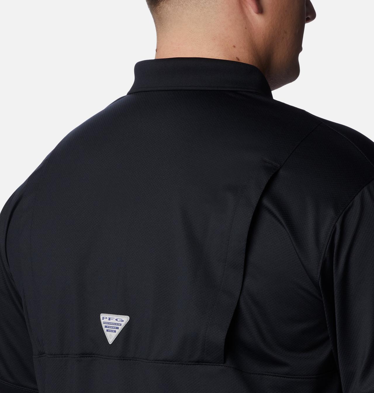 Men's PFG Tamiami™ Polo - Big 5