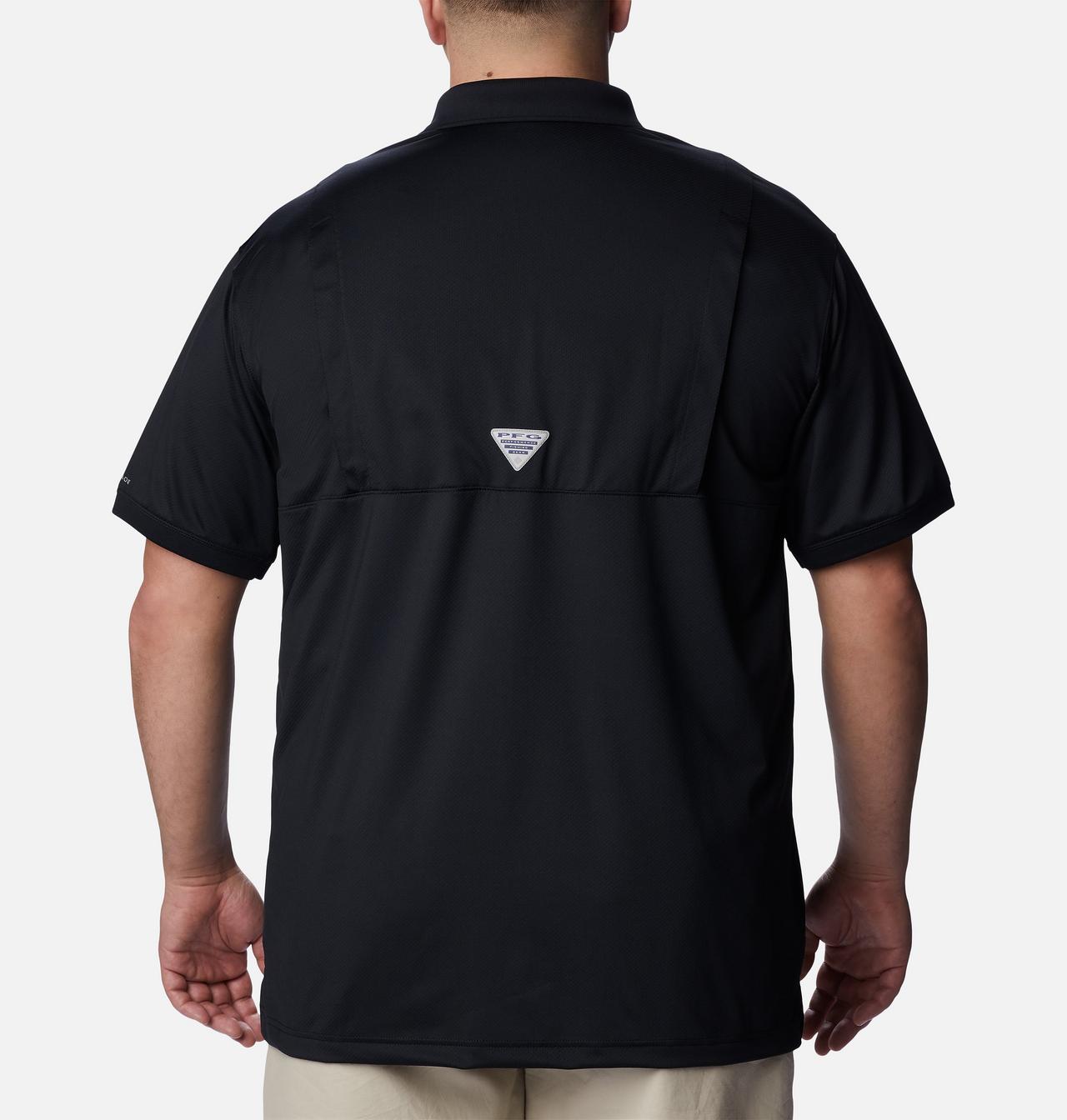 Men's PFG Tamiami™ Polo - Big 2