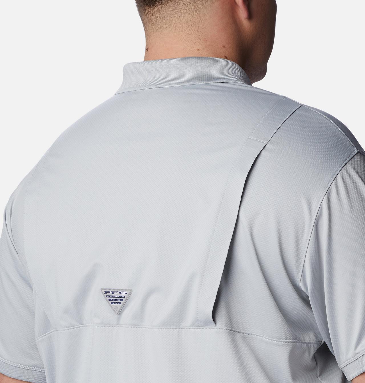 Men's PFG Tamiami™ Polo - Big 5