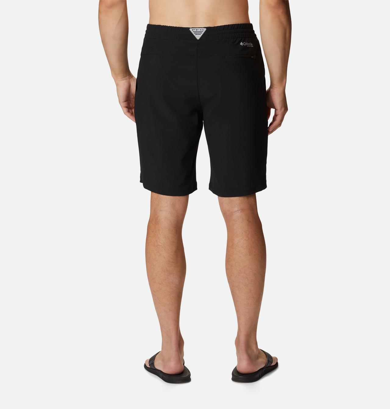 Men's PFG Slack Tide™ Hybrid Water Shorts 2