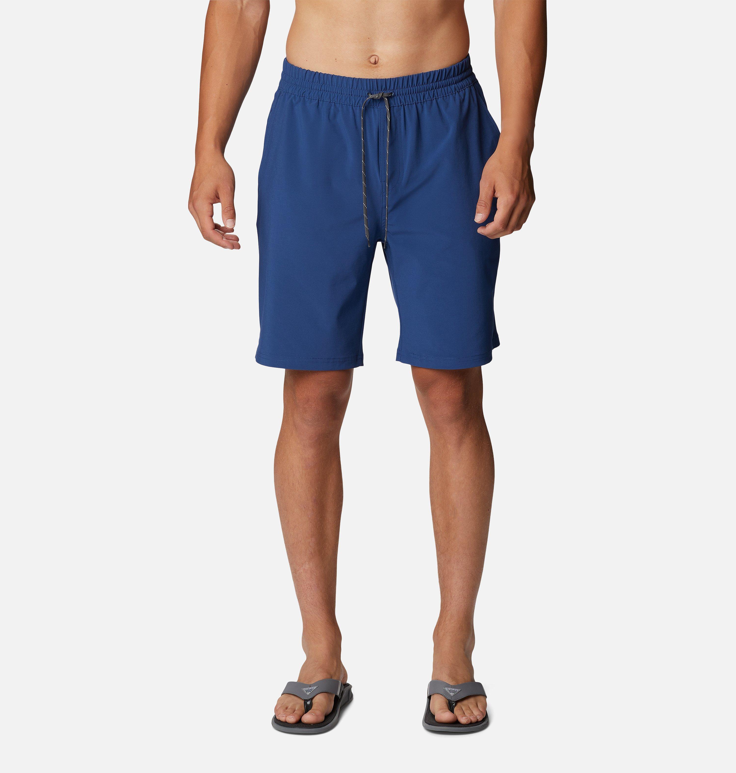 Slack Tide™ Hybrid Water Short | 469 | L 1
