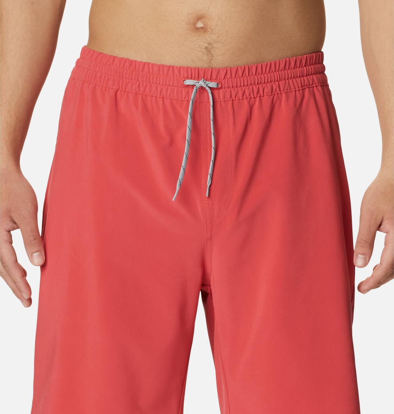 Men's PFG Slack Tide™ Hybrid Water Shorts 4
