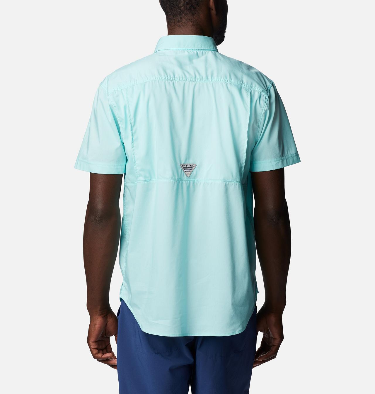 Bonefish™ SS Shirt | 499 | L 2