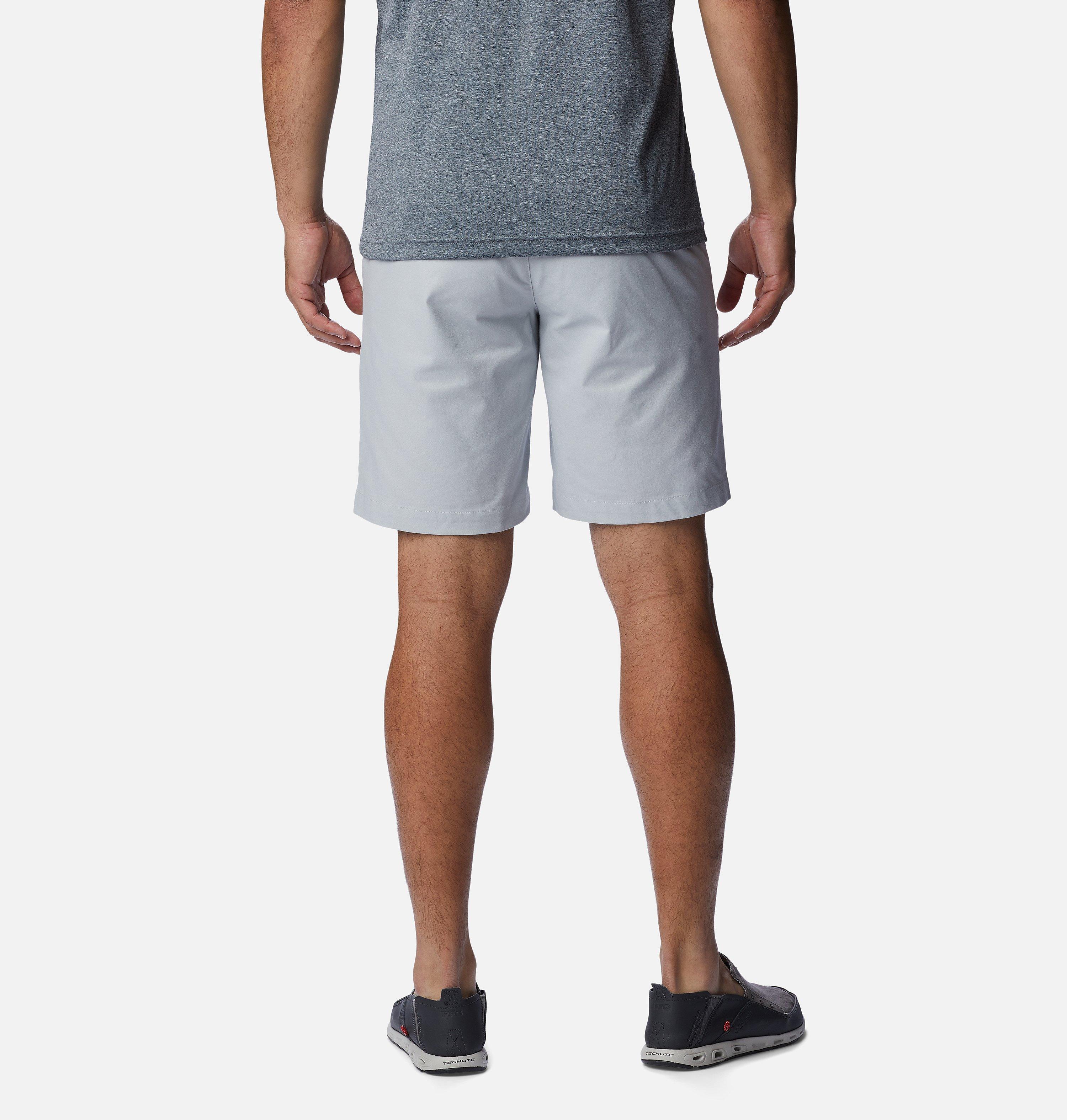 Men's PFG Bonefish Shorts 2
