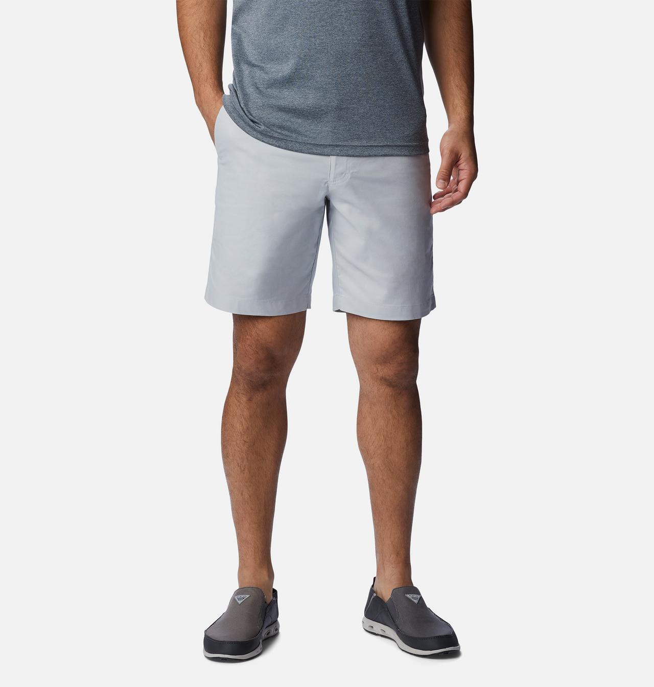Men's PFG Bonefish™ Shorts 1