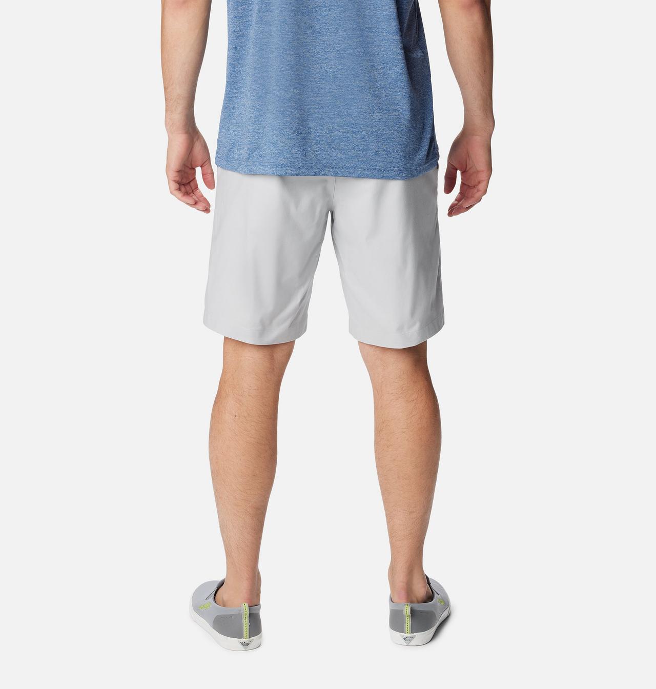 Men's PFG Bonefish™ Shorts 2