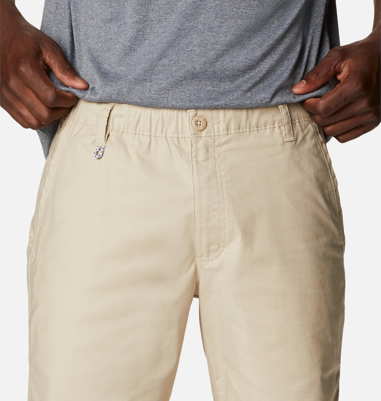 Men's PFG Bonefish™ Shorts 4