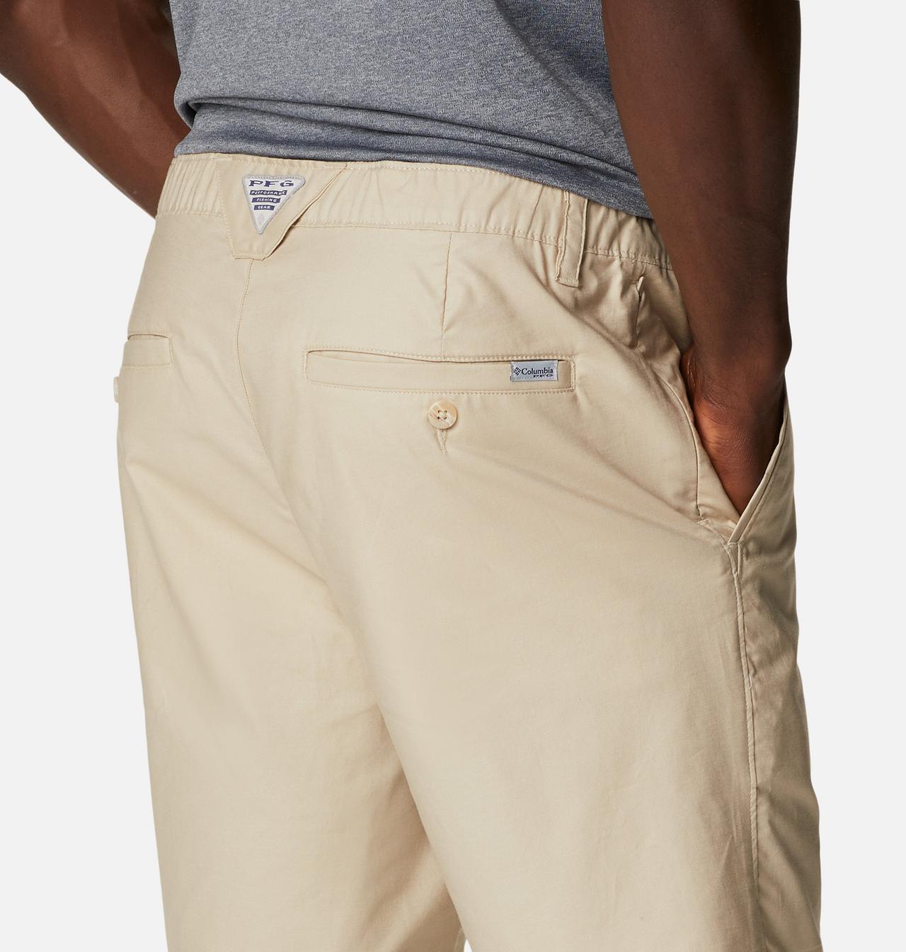 Men's PFG Bonefish™ Shorts 5
