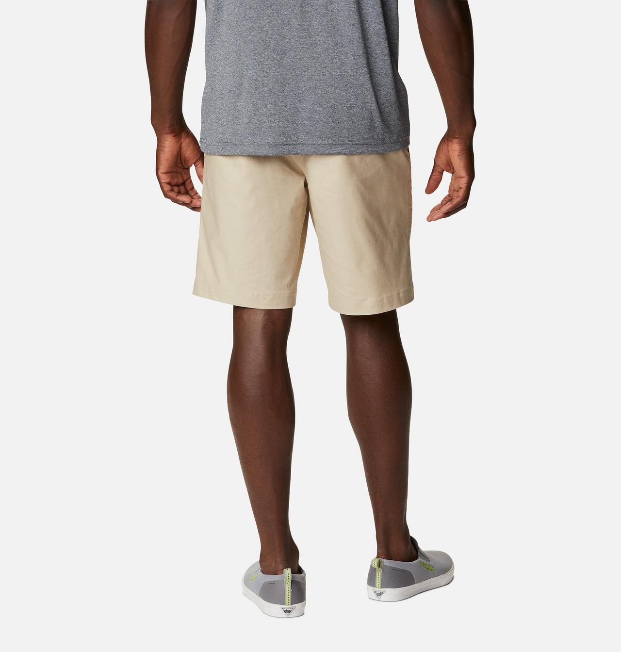 Men's PFG Bonefish™ Shorts 2