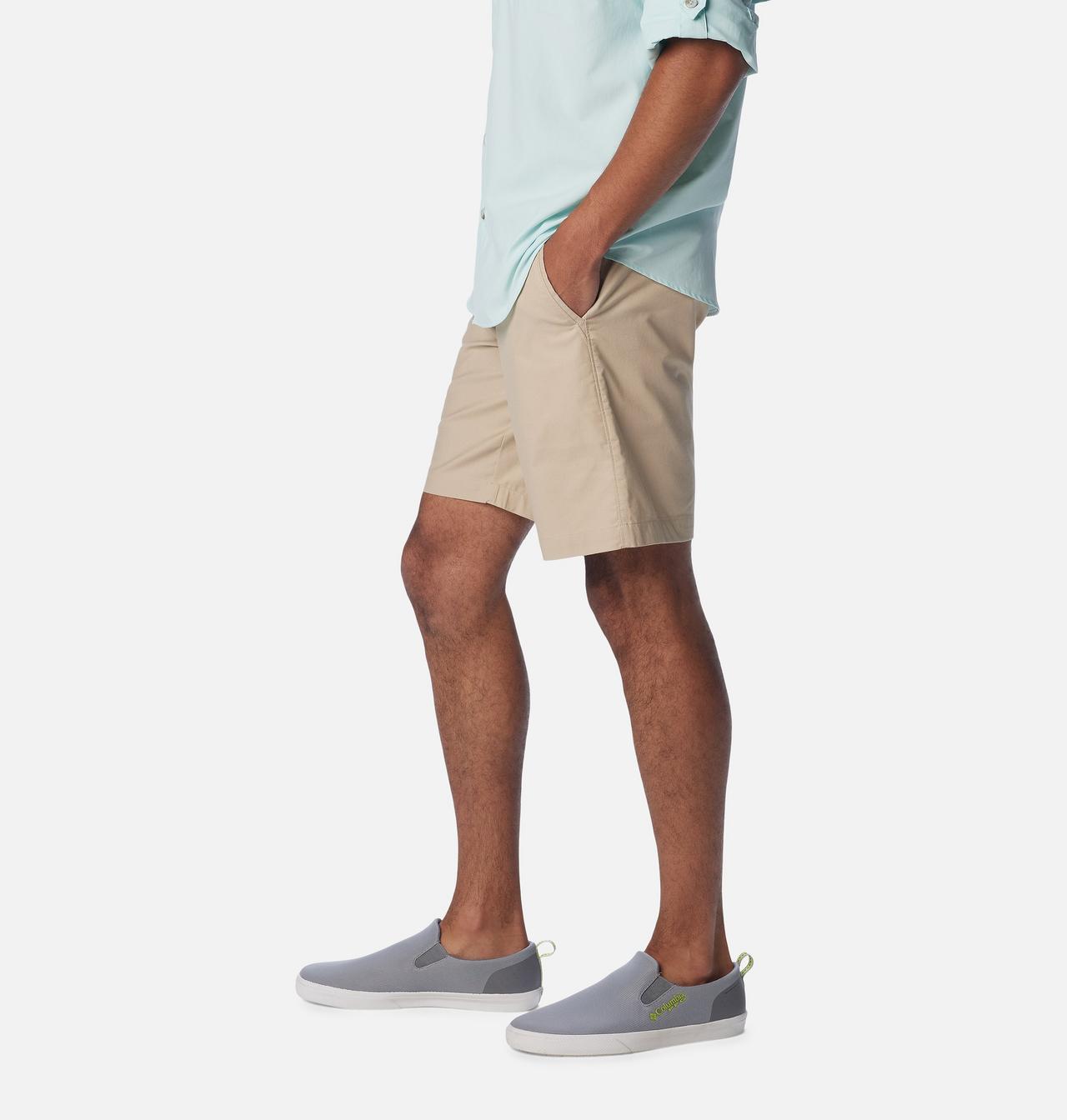 Men's PFG Bonefish™ Shorts 3