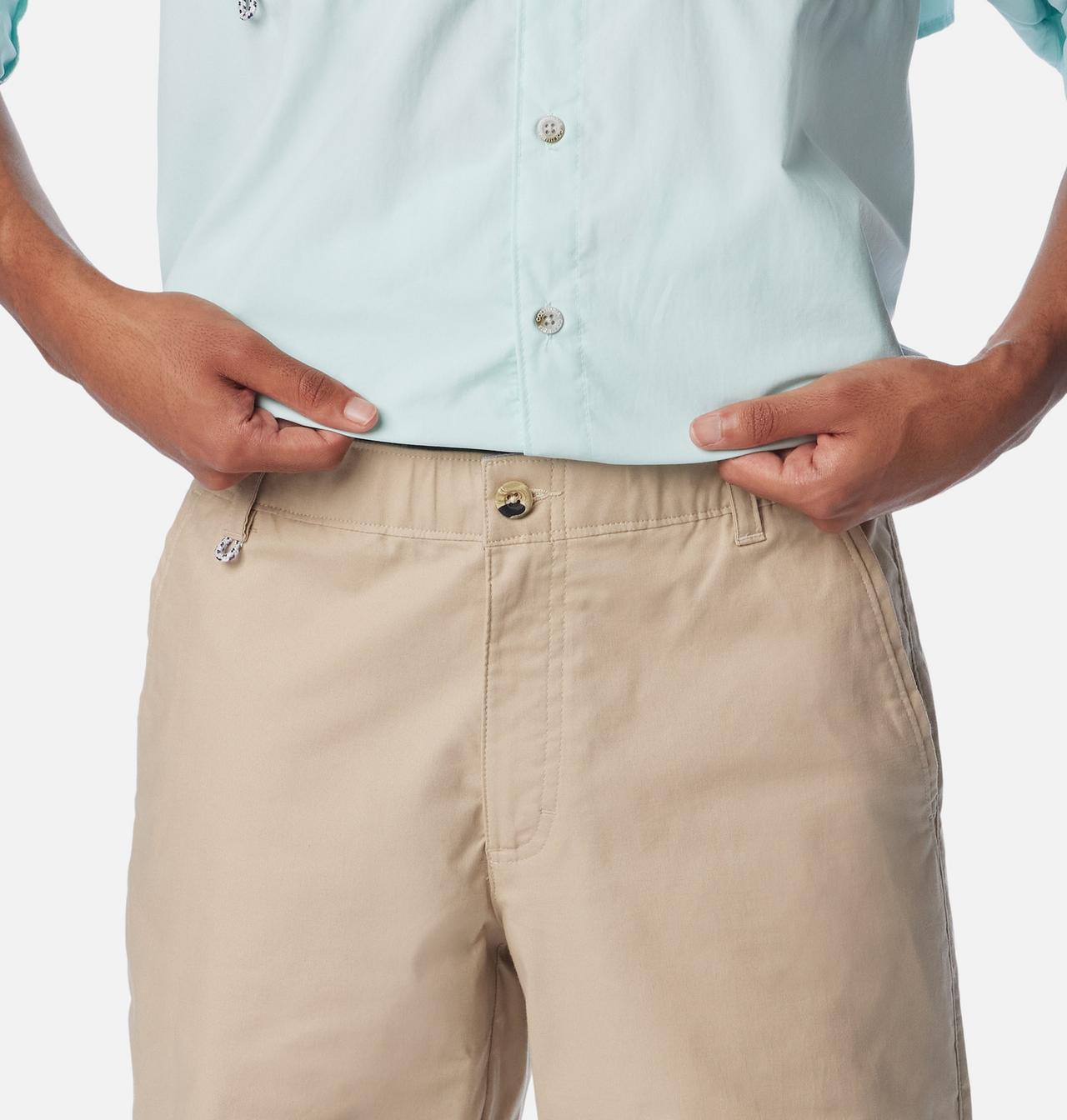 Men's PFG Bonefish™ Shorts 4