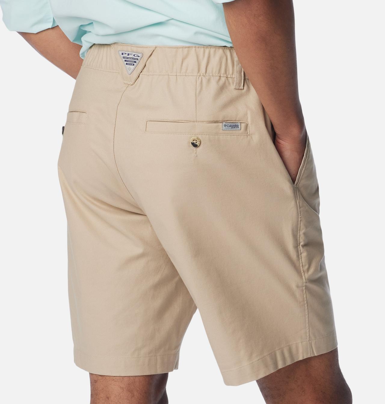 Men's PFG Bonefish™ Shorts 5