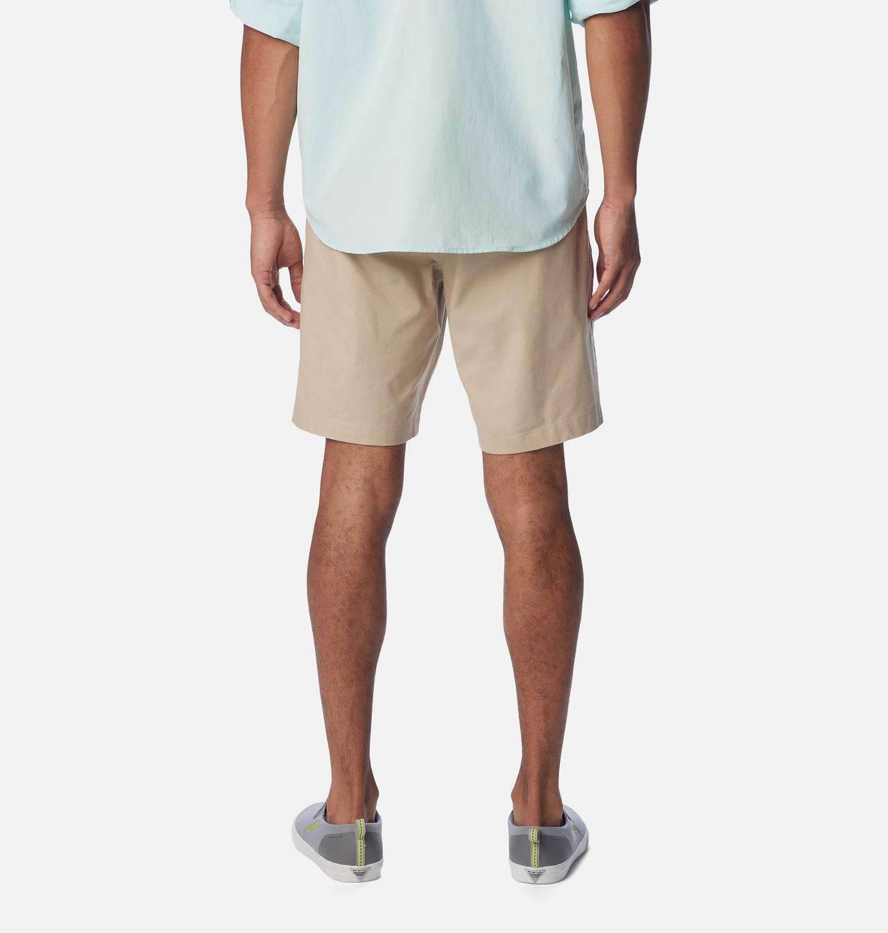 Men's PFG Bonefish™ Shorts 2