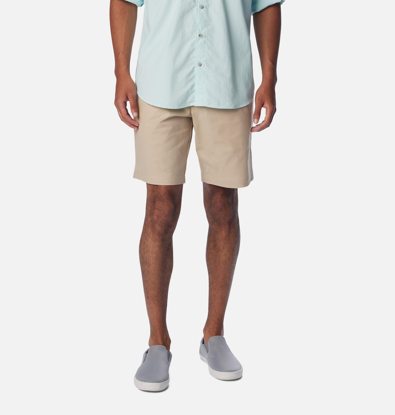 Men's PFG Bonefish™ Shorts 1