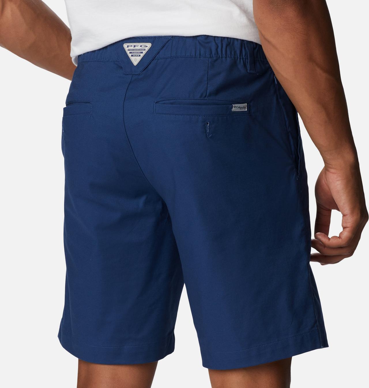 Men's PFG Bonefish™ Shorts 5