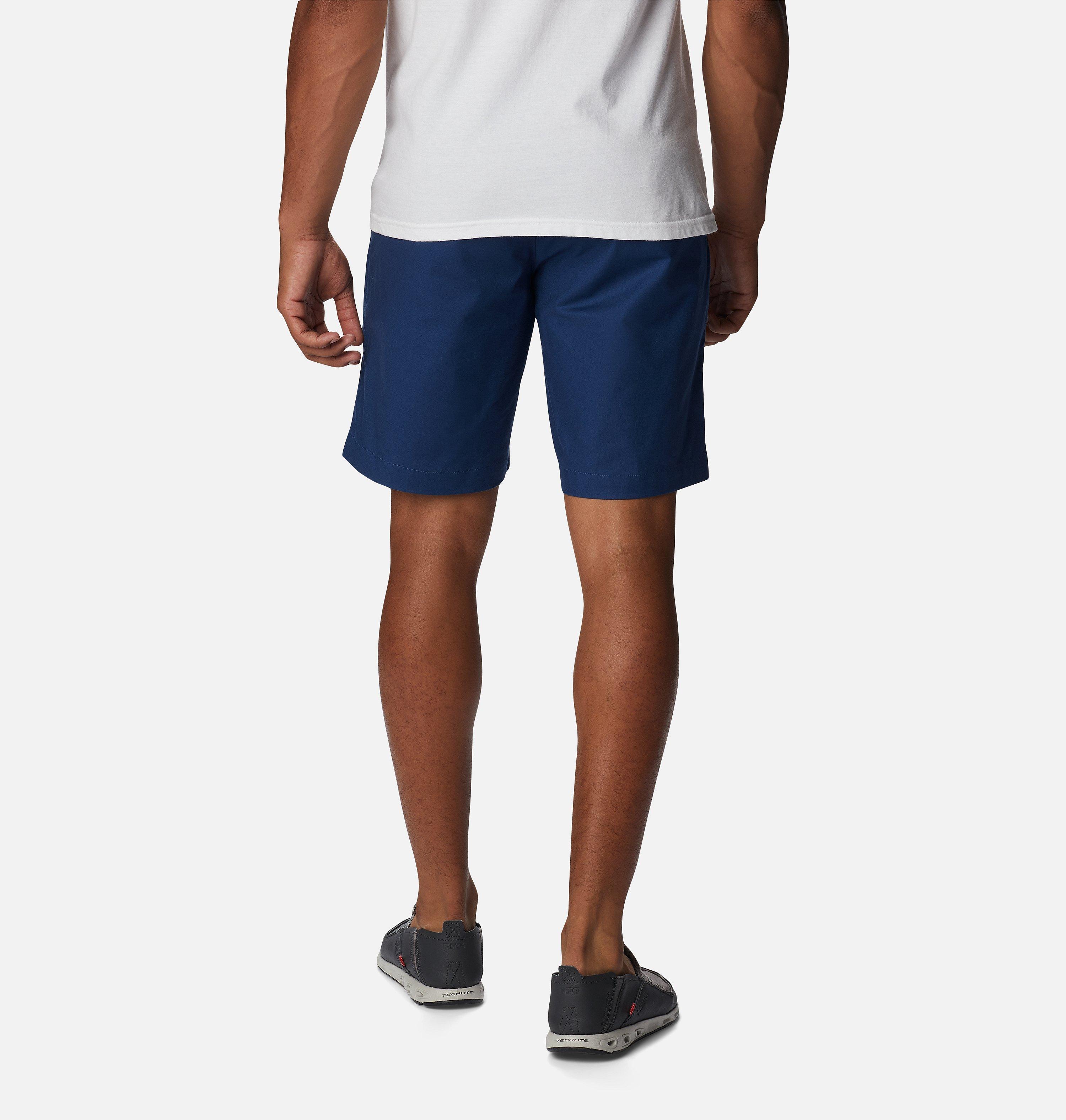 Men's PFG Bonefish Shorts 2