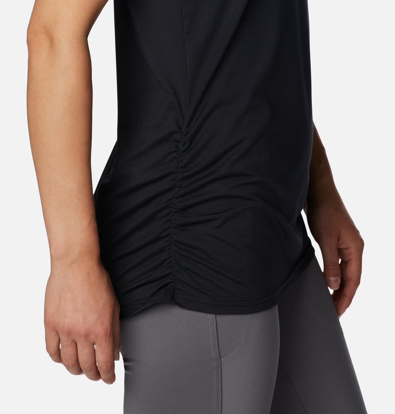 Women's Leslie Falls™ Tank 5