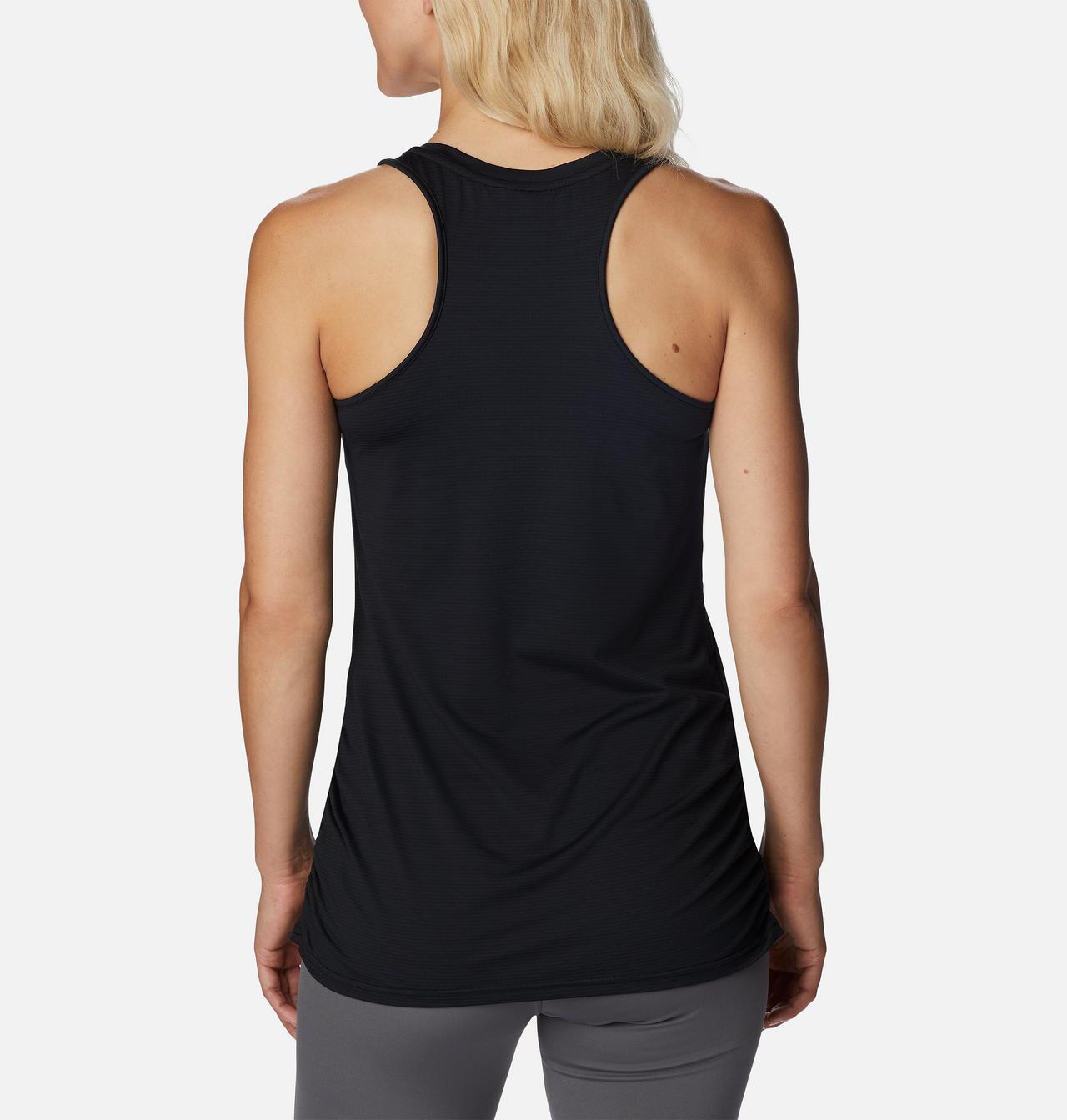 Women's Leslie Falls™ Tank 2