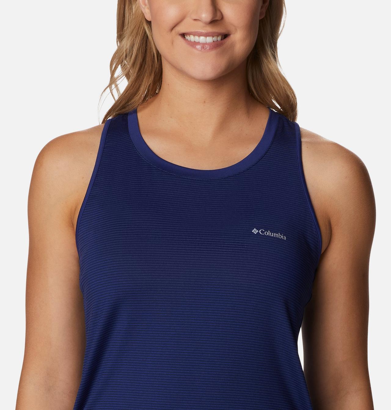 Women's Leslie Falls™ Tank 4