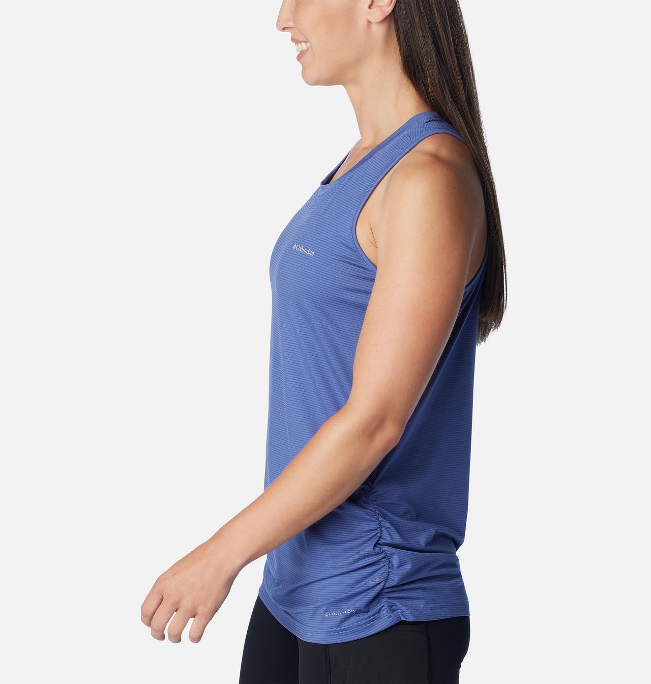 Women's Leslie Falls™ Tank 3