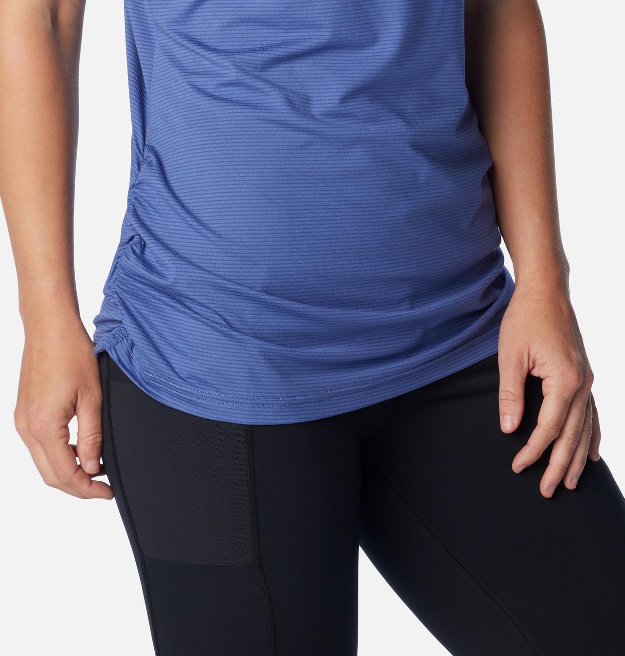 Women's Leslie Falls™ Tank 5