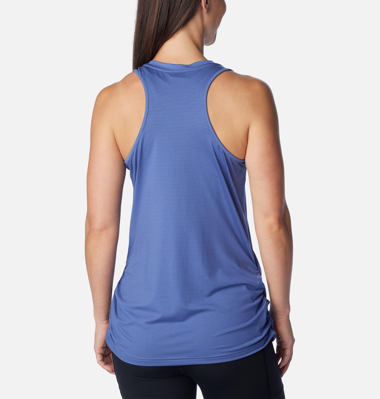 Women's Leslie Falls™ Tank 2