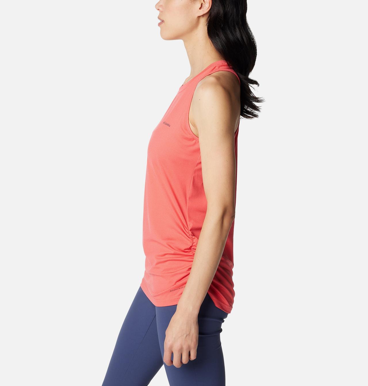 Women's Leslie Falls™ Tank 3