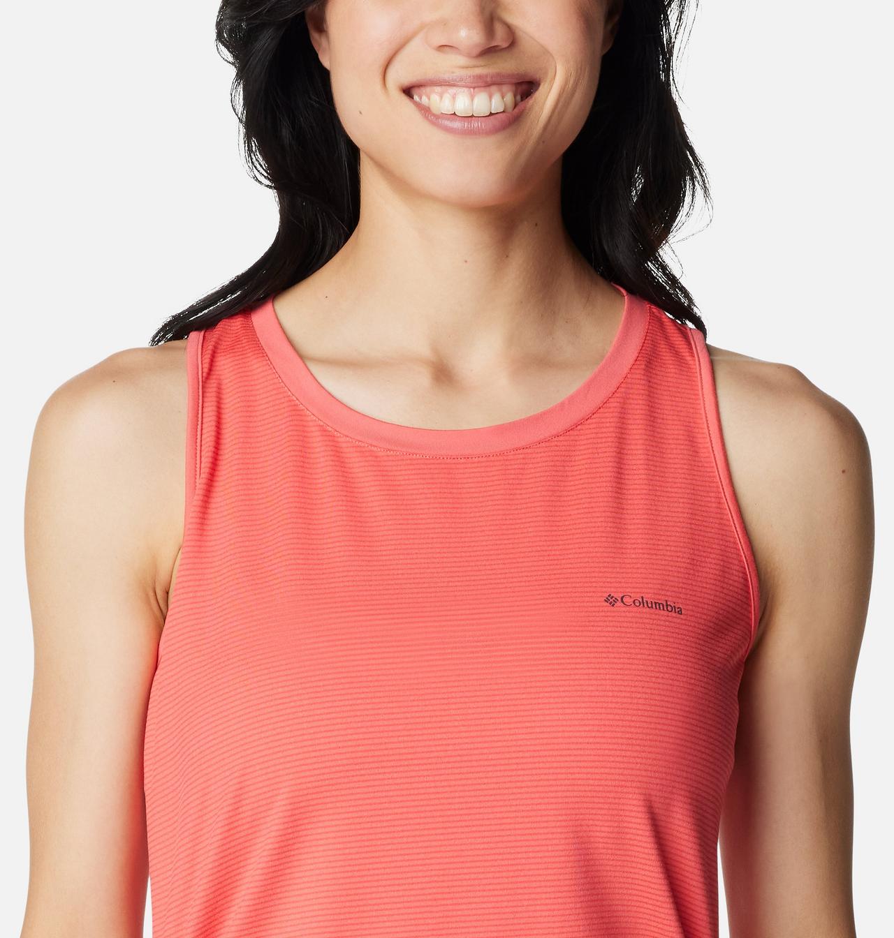 Women's Leslie Falls™ Tank 4
