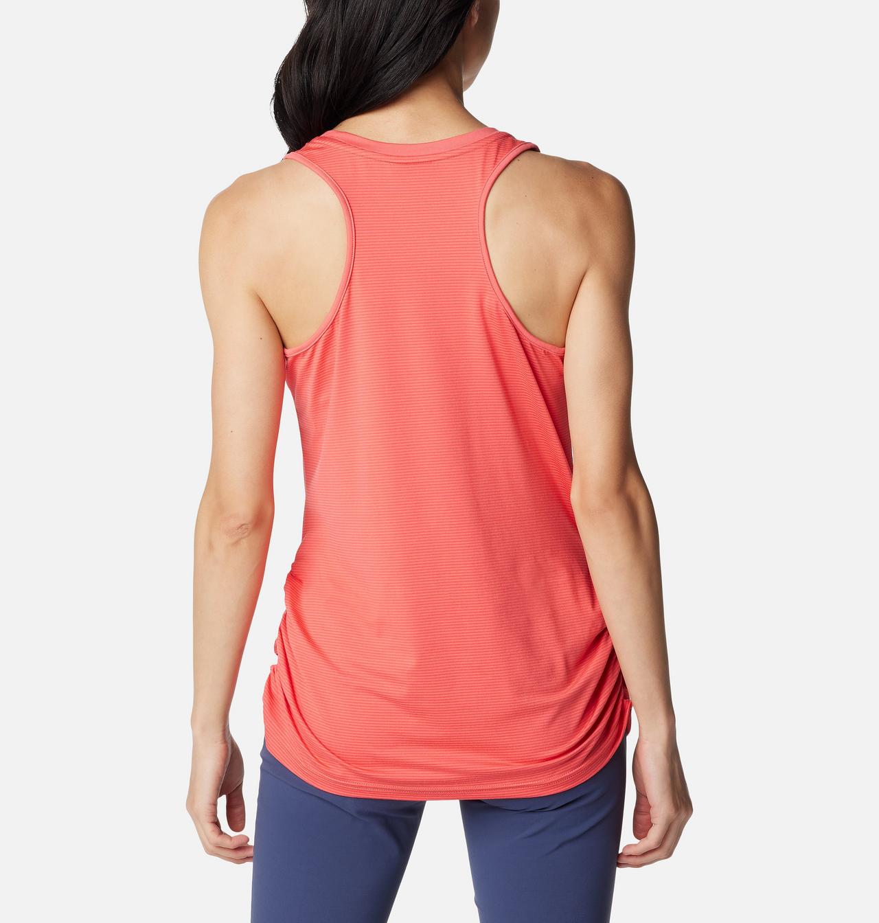 Women's Leslie Falls™ Tank 2