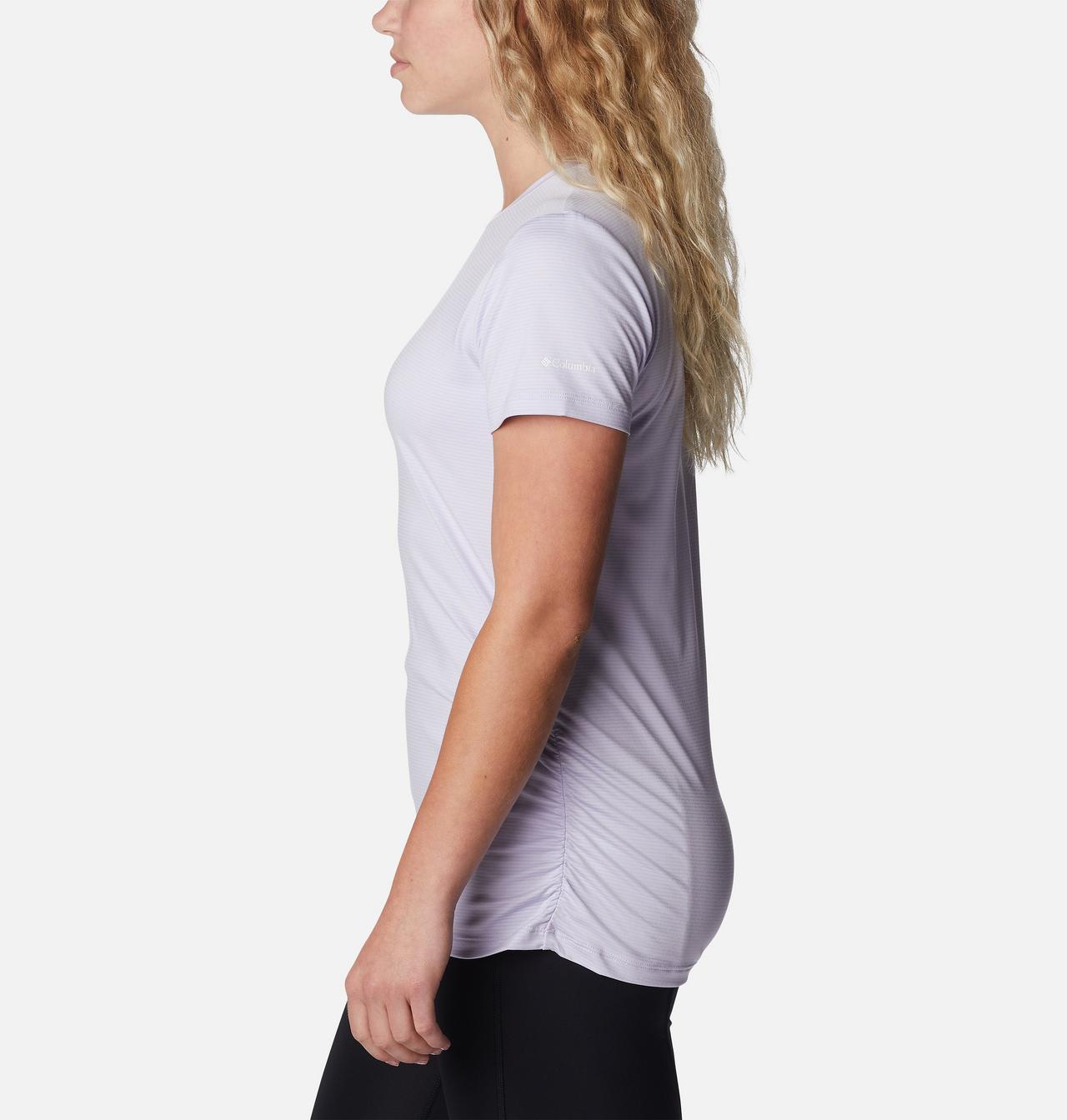 Women's Leslie Falls™ Short Sleeve Shirt 3