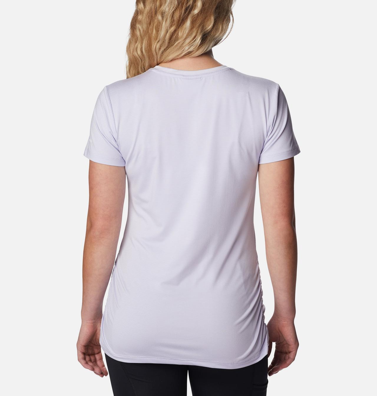 Women's Leslie Falls™ Short Sleeve Shirt 2
