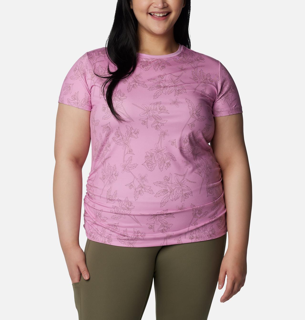 { "modelCode": "1926", "variantUPC": "195980114691" } 1