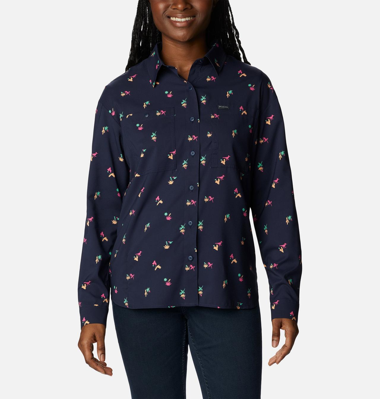 { "modelCode": "250", "variantUPC": "195978368013" } 1