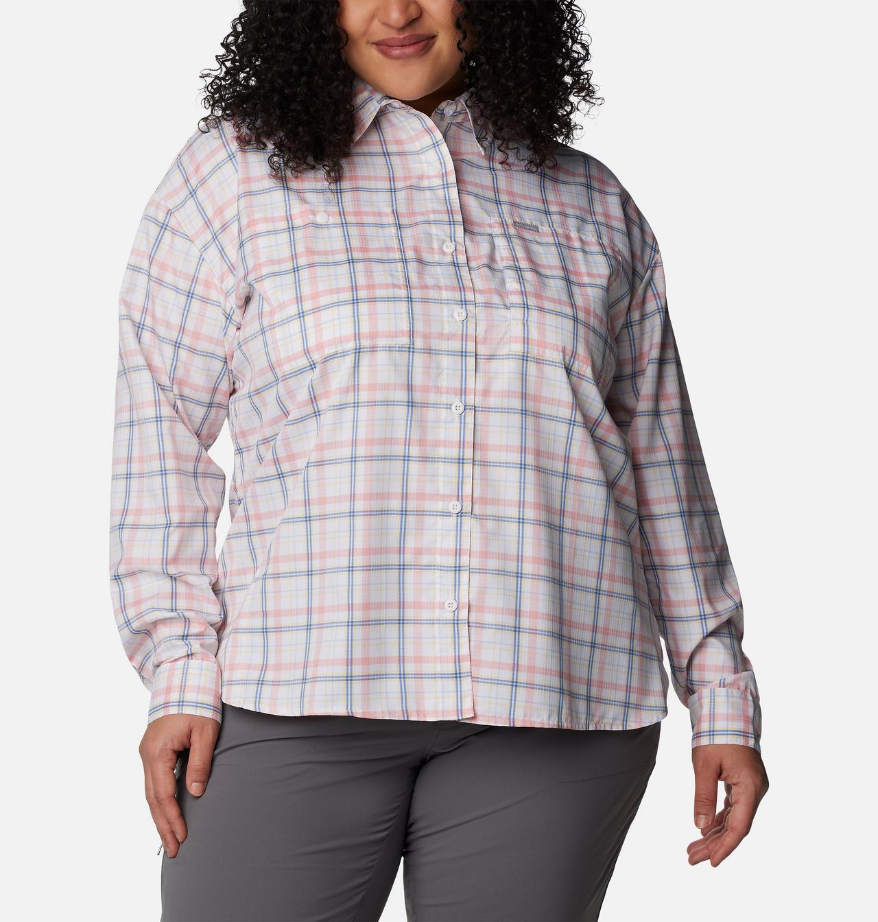 { "modelCode": "222", "variantUPC": "195980222174" } 1