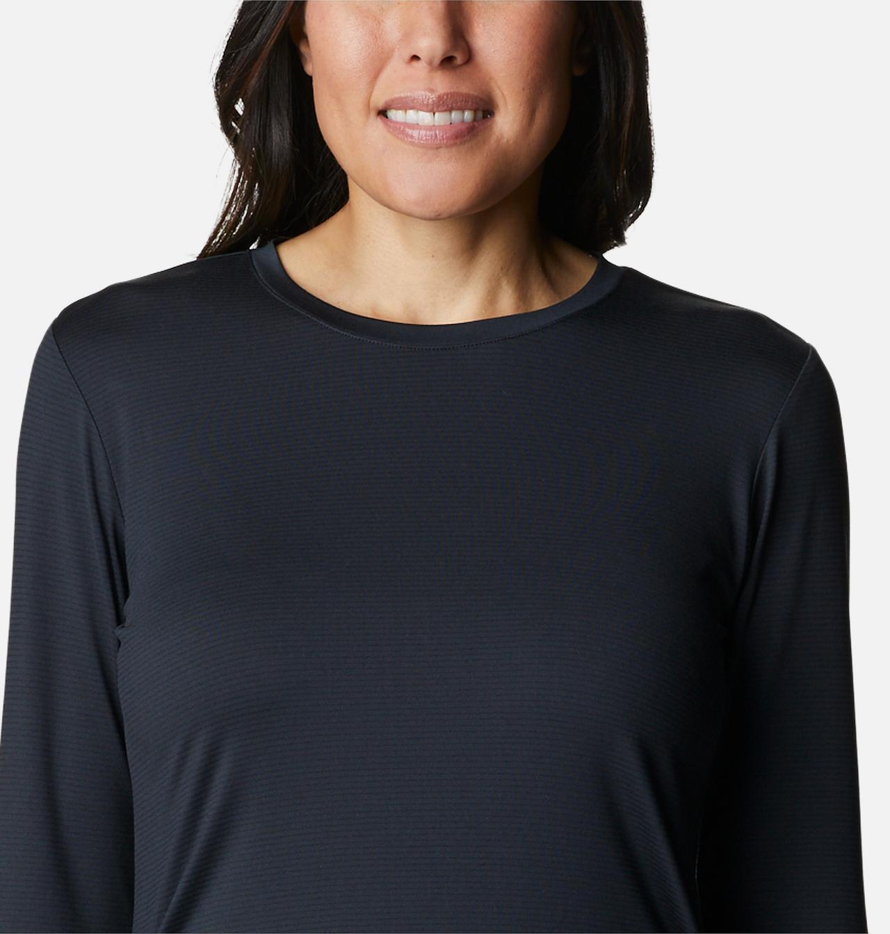 Women's Leslie Falls™ Long Sleeve Shirt 4