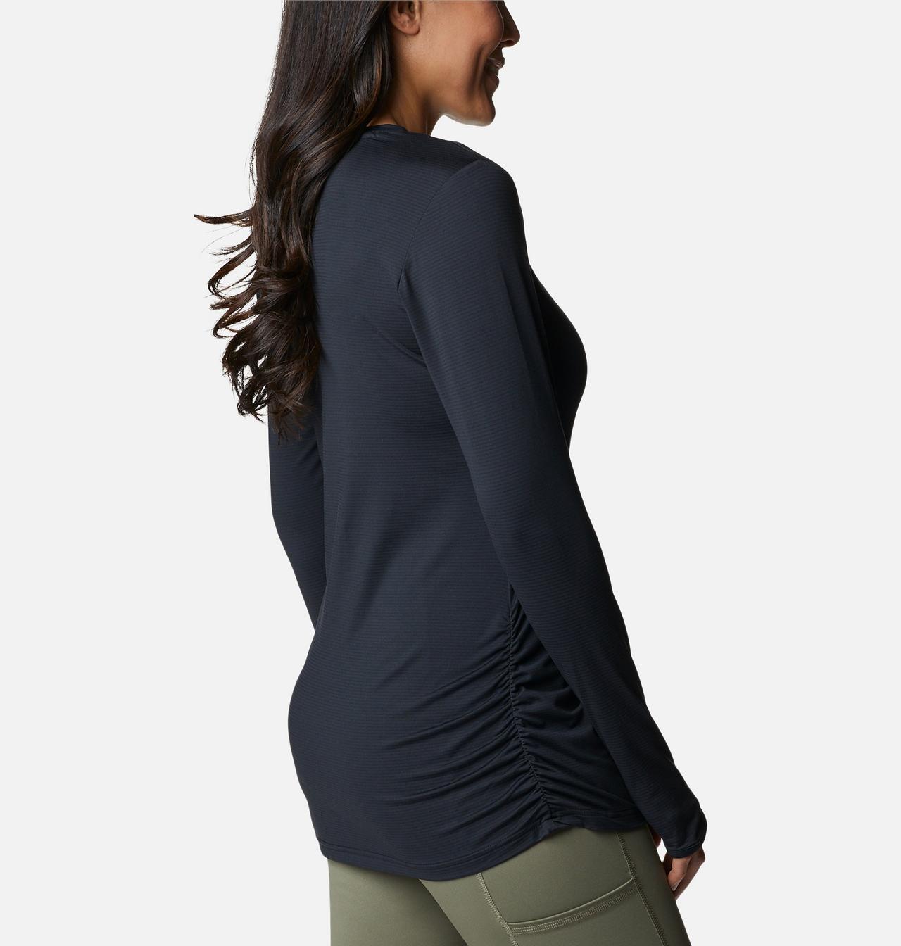 Women's Leslie Falls™ Long Sleeve Shirt 6