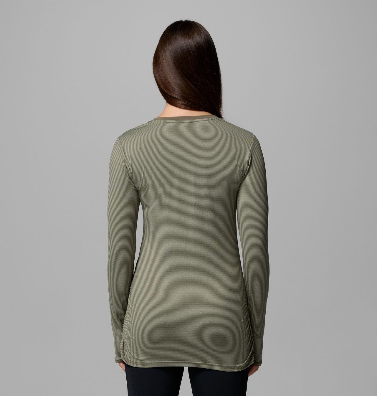 Women's Leslie Falls™ Long Sleeve Shirt 2