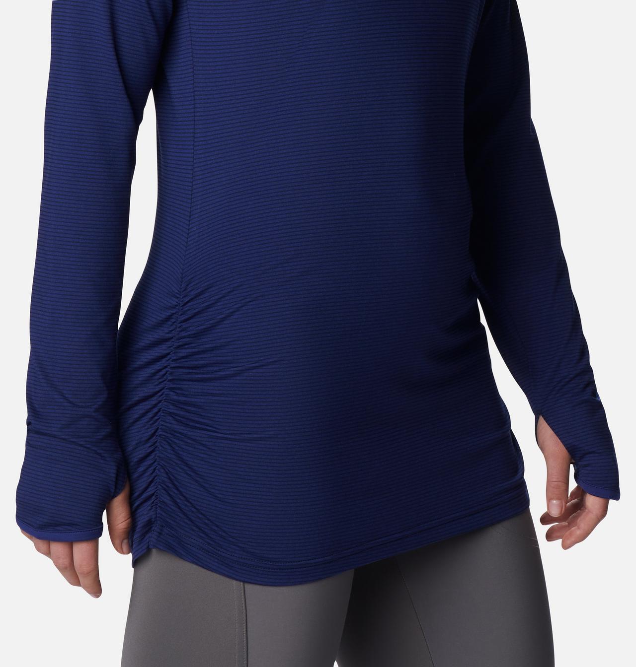 Women's Leslie Falls™ Long Sleeve Shirt 6
