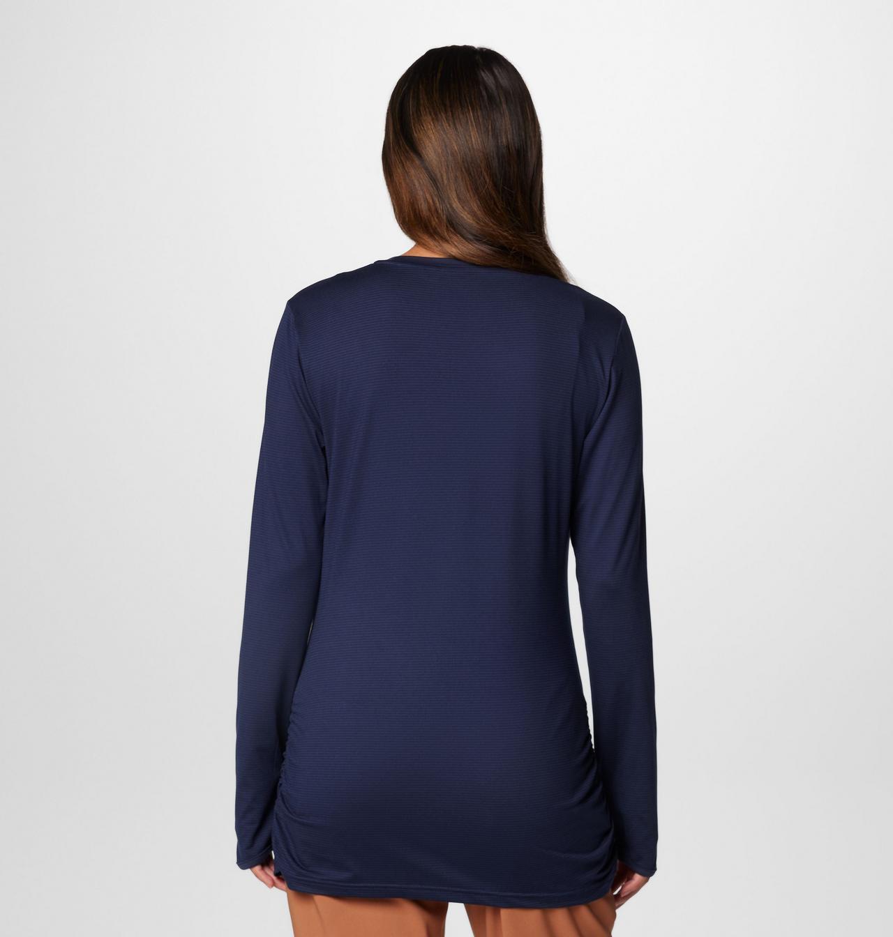 Women's Leslie Falls™ Long Sleeve Shirt 2