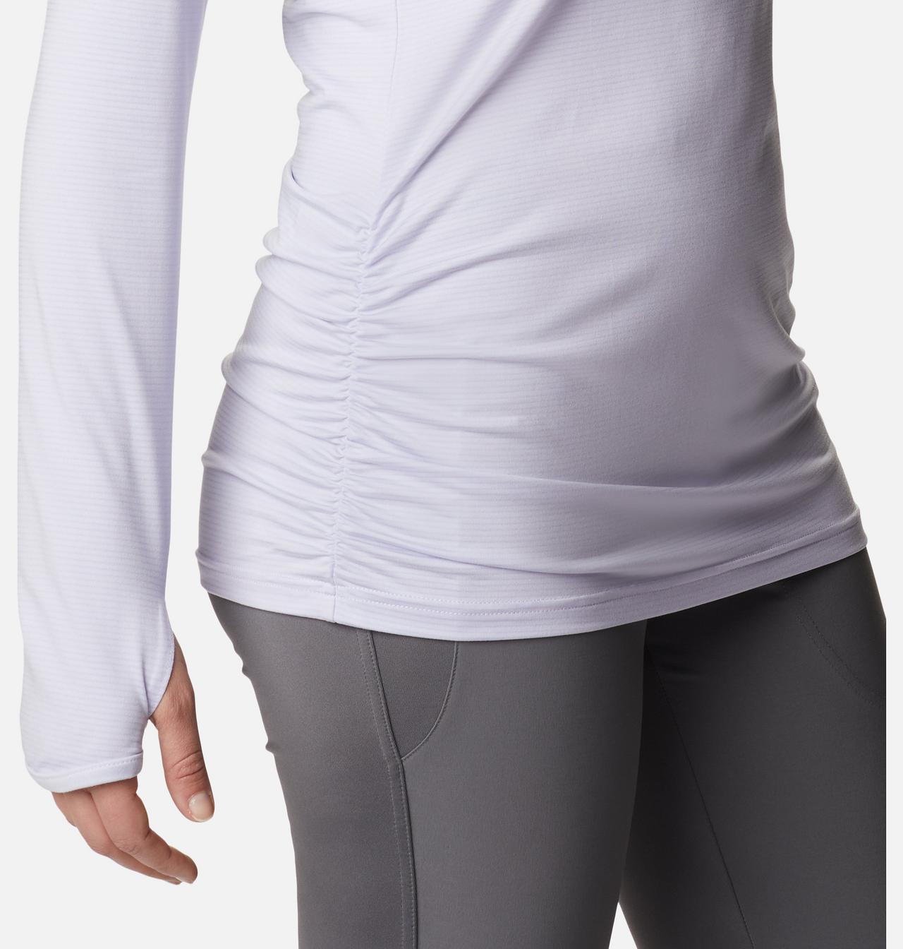 Women's Leslie Falls™ Long Sleeve Shirt 6