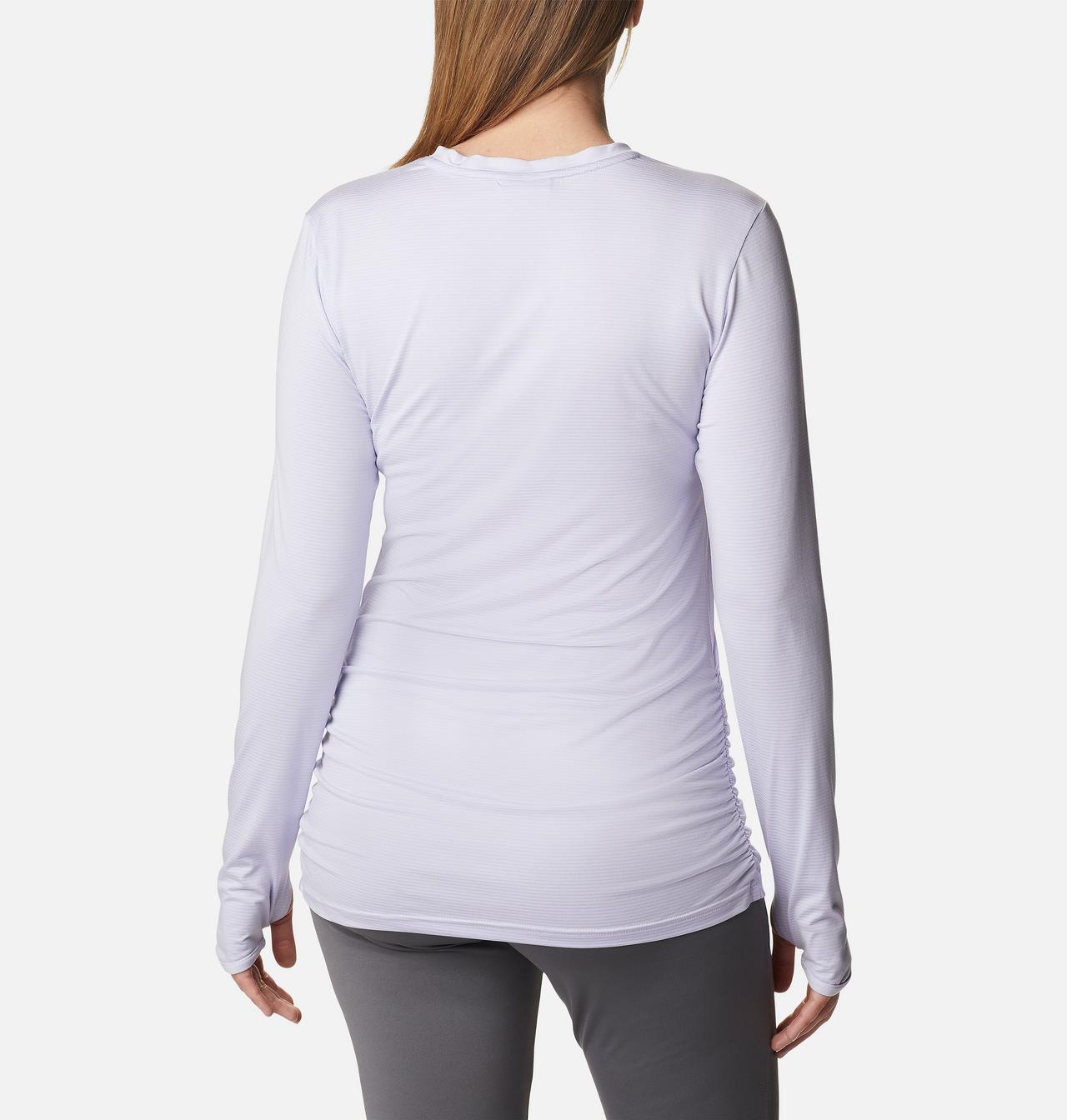 Women's Leslie Falls™ Long Sleeve Shirt 2