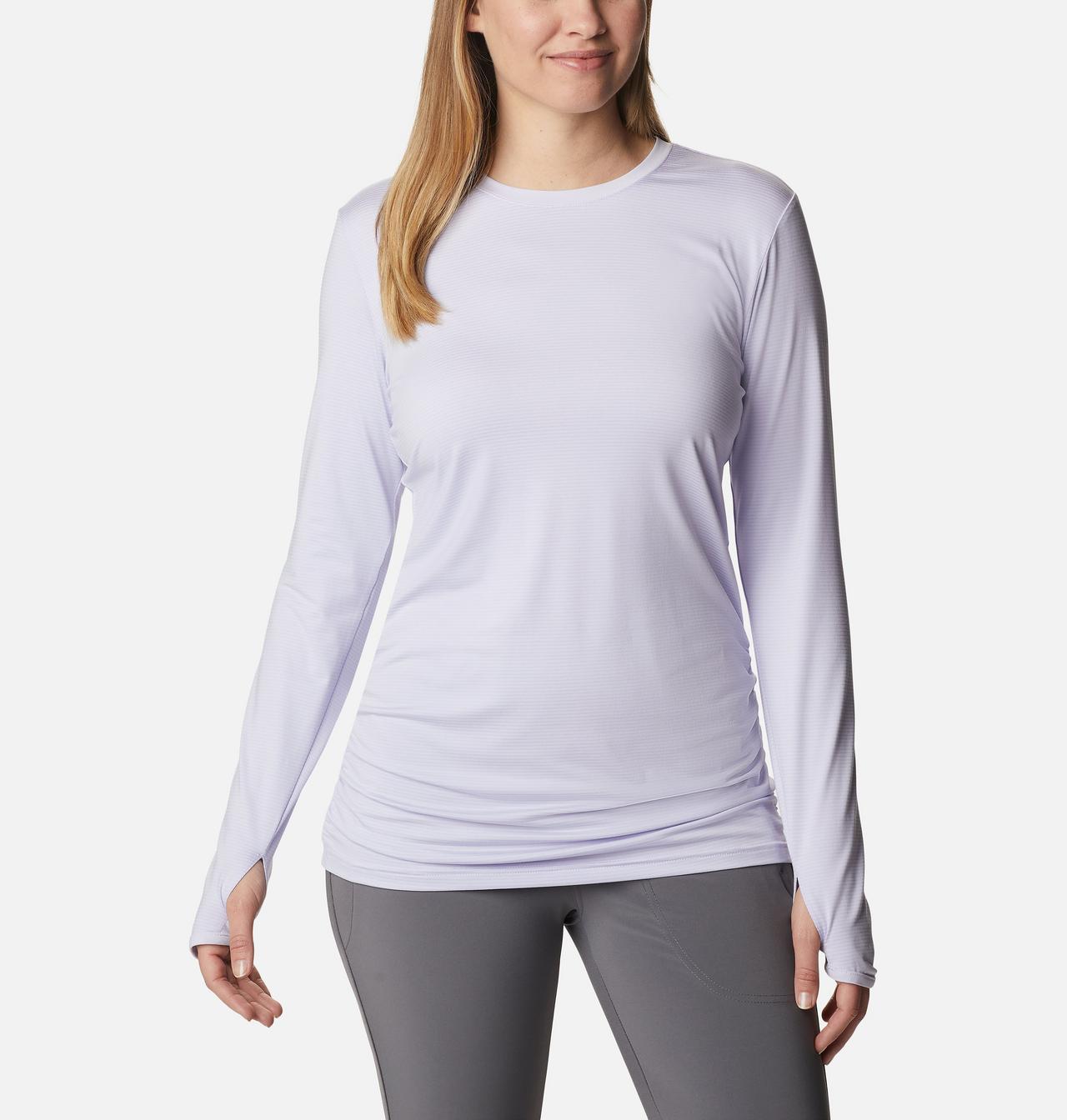 { "modelCode": "080", "variantUPC": "195978702336" } 1