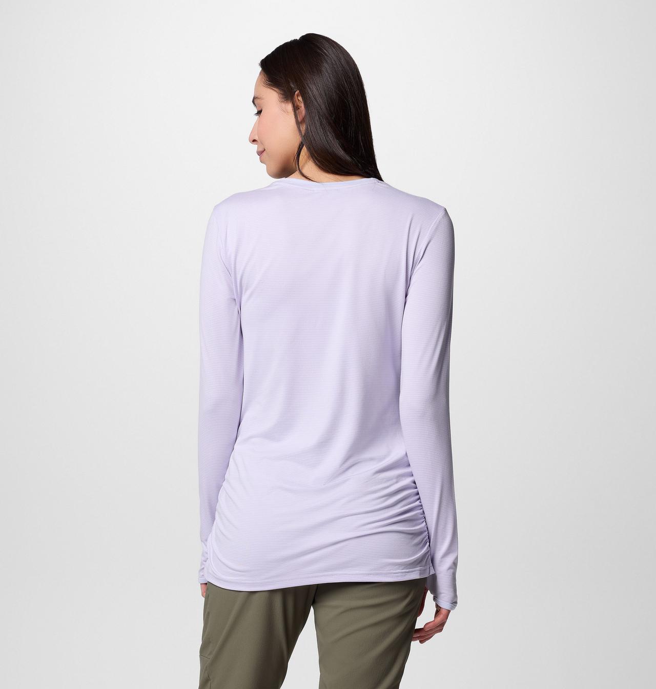Women's Leslie Falls™ Long Sleeve Shirt 2