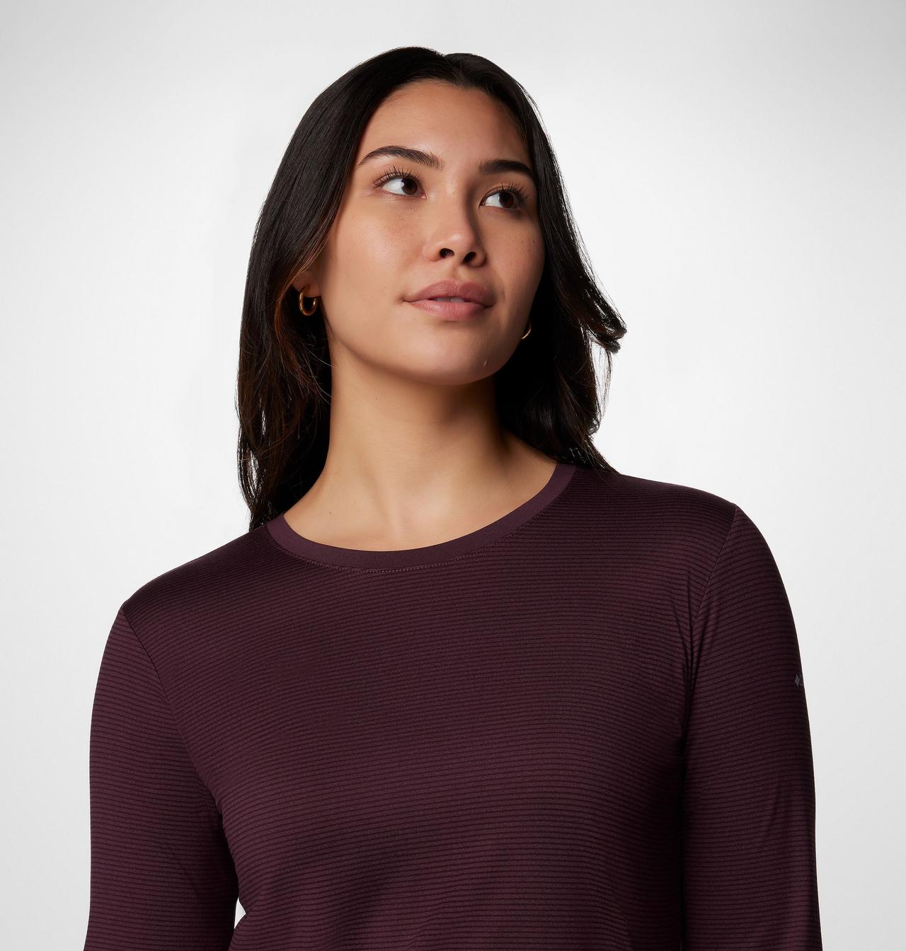 Women's Leslie Falls™ Long Sleeve Shirt 5