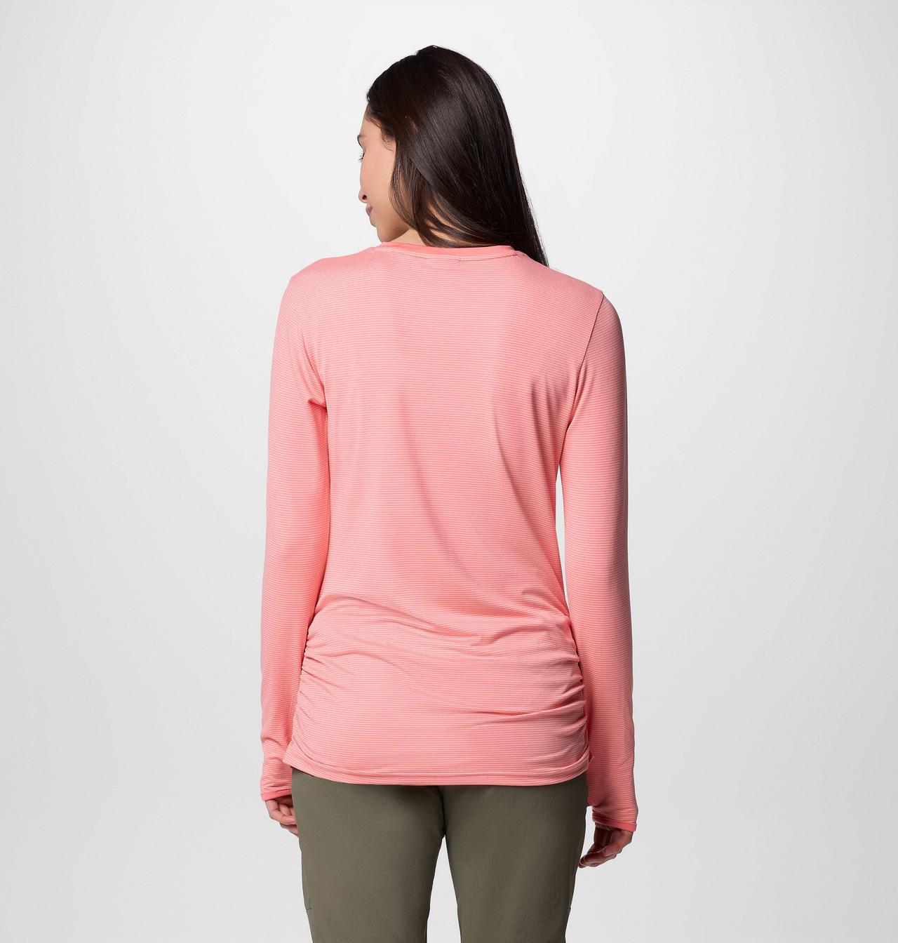 Women's Leslie Falls™ Long Sleeve Shirt 2