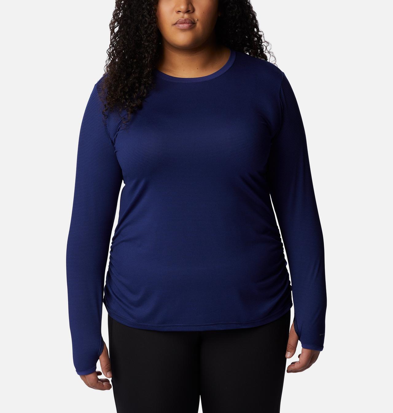 { "modelCode": "1608", "variantUPC": "195978622801" } 1