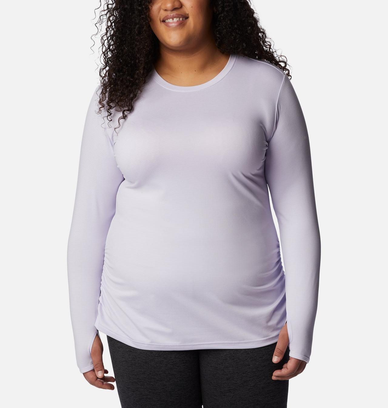 { "modelCode": "1608", "variantUPC": "195978622832" } 1